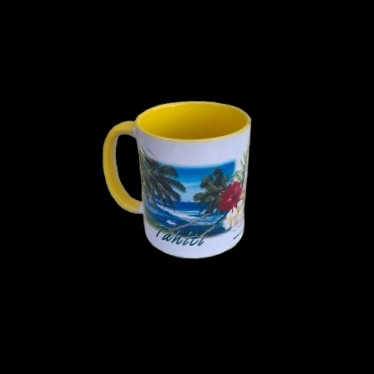 ei_1770379701004-removebg-preview