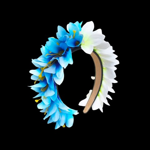 ei_1761679967457-removebg-preview