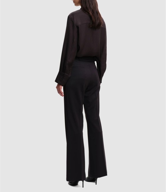 mlonn-look20250926-79238-4