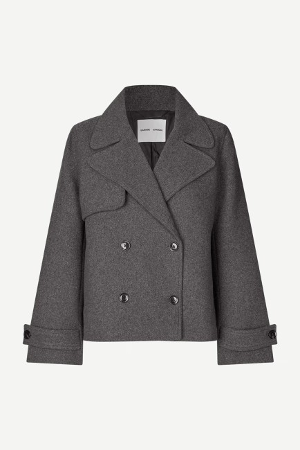 20566_F25300154-CLR000659-10-2400