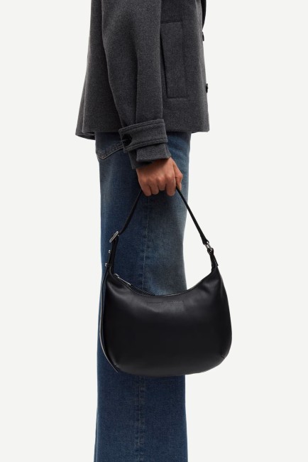 20566_F25300154-CLR000659-06-2400