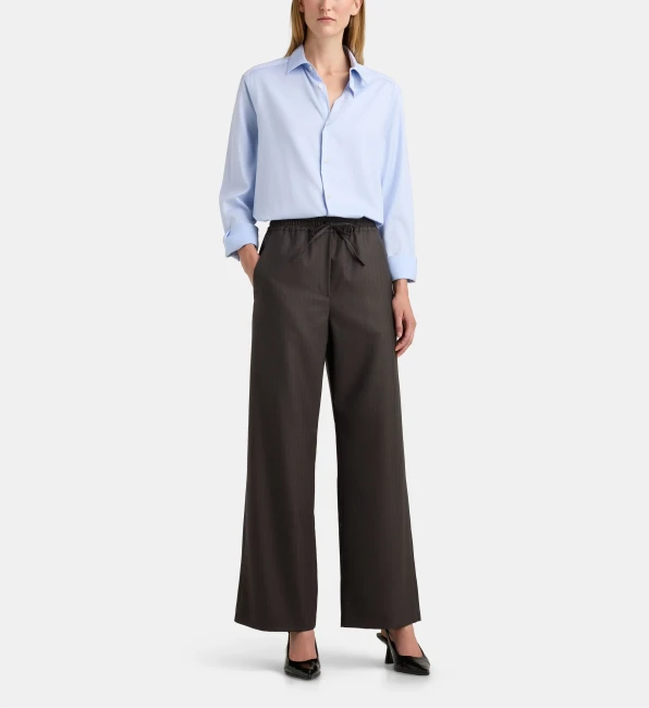 pantalon_elastique_gerry_laine_vierge-5