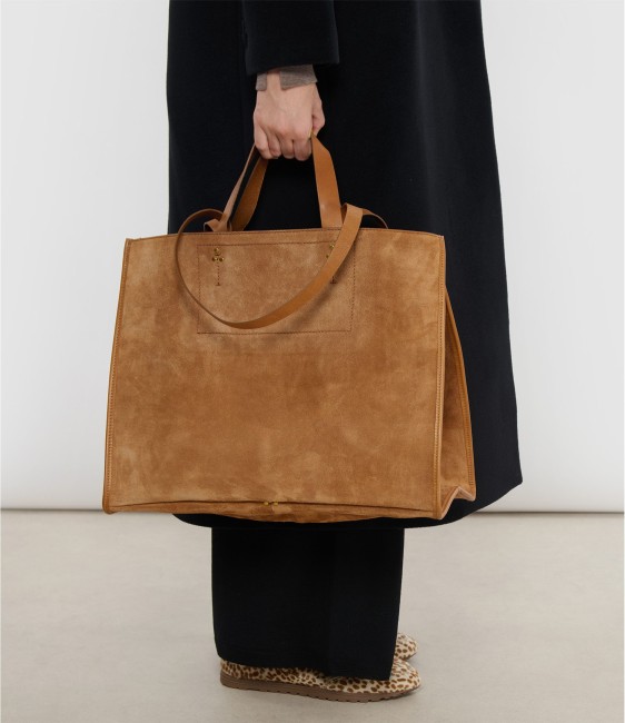 dreyf-look20250716-78642-1