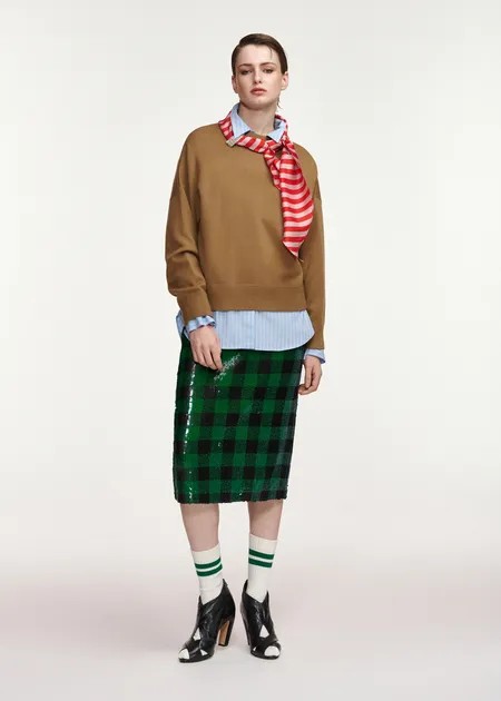 KURTIS__CC05__003