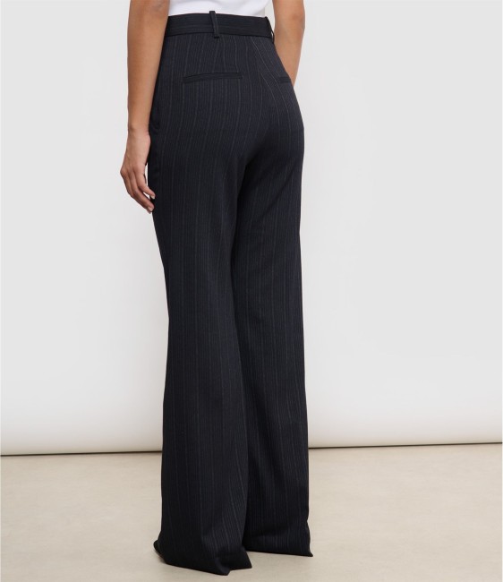 mlonn-look20250730-79228-2