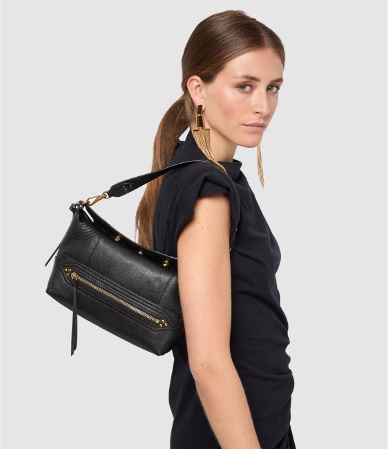 dreyf-look20260610-88758-0