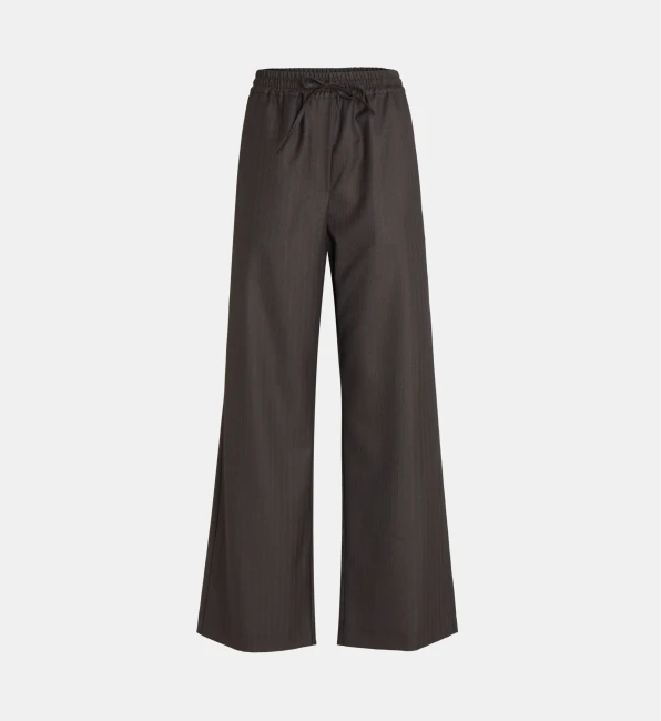 pantalon_elastique_gerry_laine_vierge-2