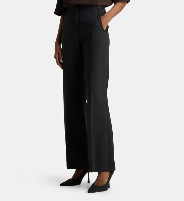 pantalon_droit_milo_a_rayures-1