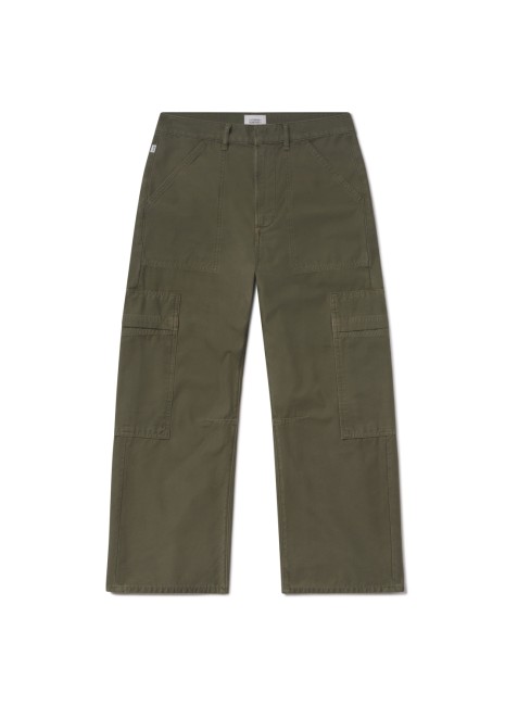 2078-576-DGWOD_FLAT_01