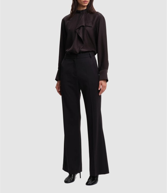 mlonn-look20250926-79238-3