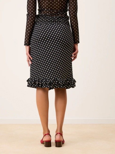 ELIETTE_BARCLEY_1544