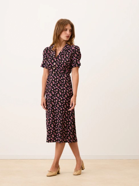 ANAIS_1702_1000x1333_crop_center