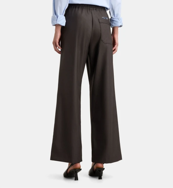 pantalon_elastique_gerry_laine_vierge-3