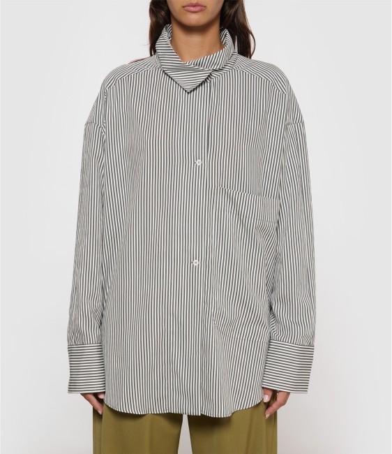 mlonn-look20250926-79222-1