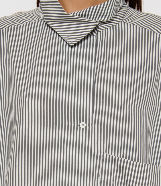 mlonn-look20250926-79222-3