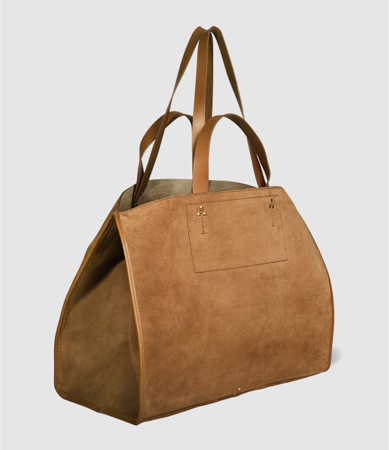 leon_l-caramel-2-58f373_1