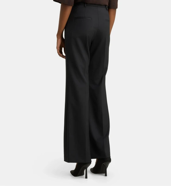 pantalon_droit_milo_a_rayures-3