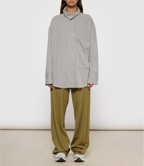 mlonn-look20250926-79222-0