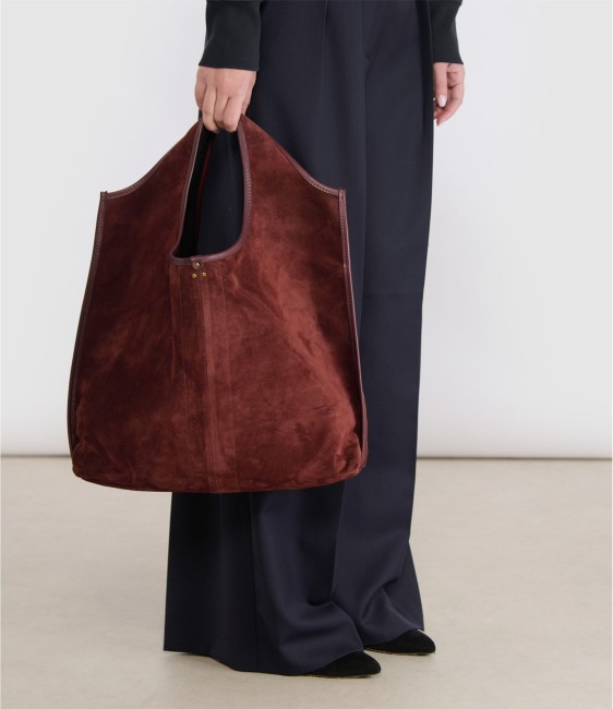 dreyf-look20251229-81748-0