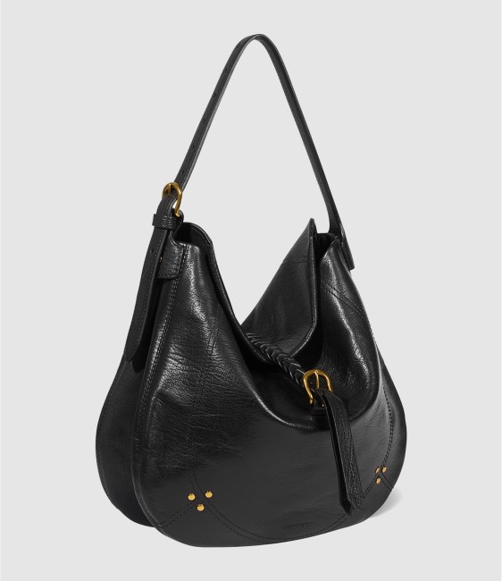 luis-goatskin_noir_graine-2-7e974e
