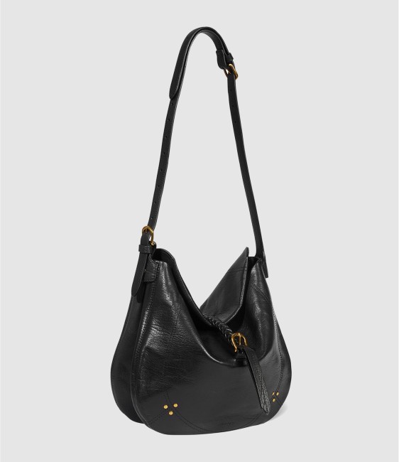 luis-goatskin_noir_graine-3-d845ba