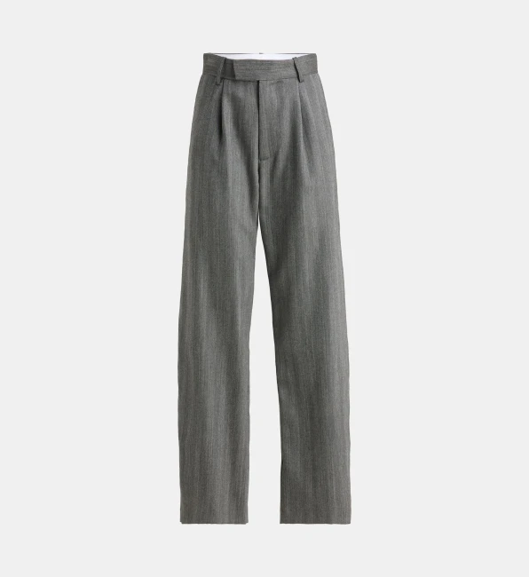 pantalon_a_pinces_cesare_fluide_et_large-2