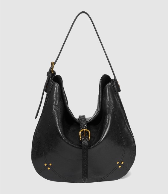 luis-goatskin_noir_graine-1-5c2bcc