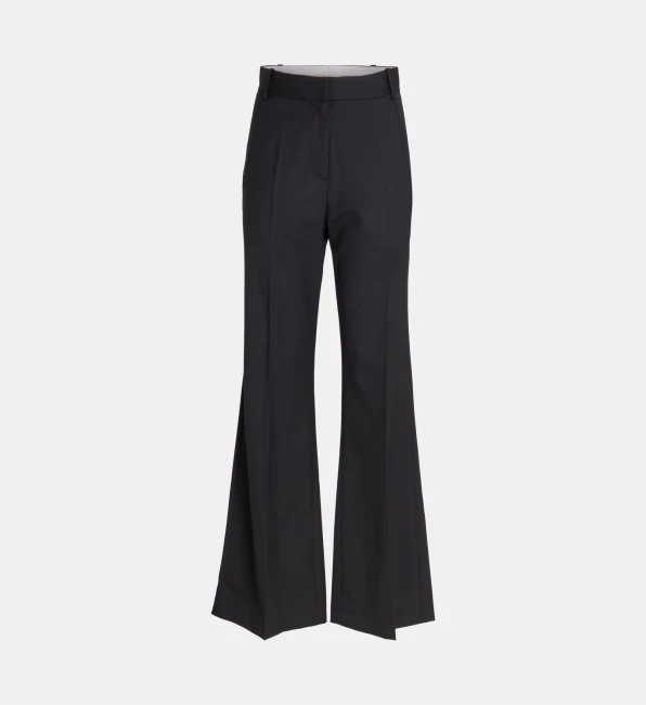 pantalon_droit_milo_a_rayures-2