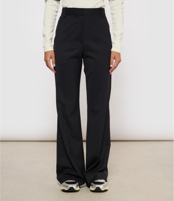 mlonn-look20250926-79238-1