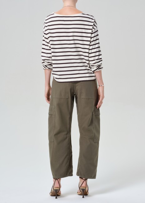 2078-576-DGWOD_ECOM_04