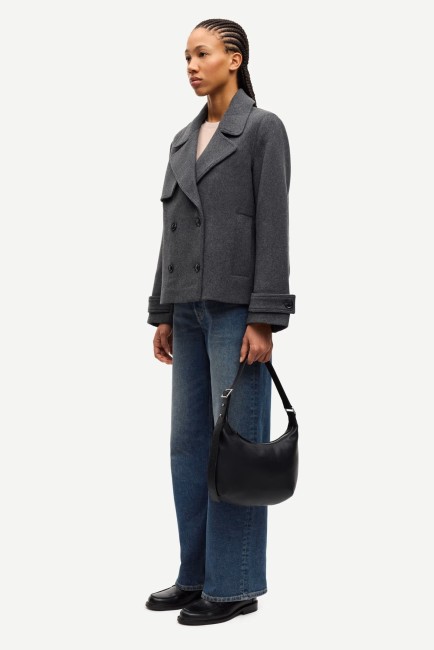 20566_F25300154-CLR000659-04-2400