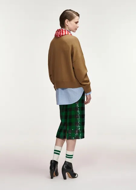 KURTIS__CC05__005