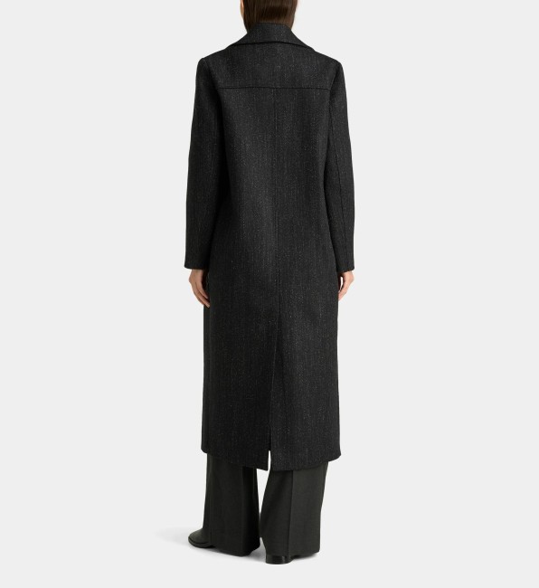 manteau_mi_long_mika_en_laine-3