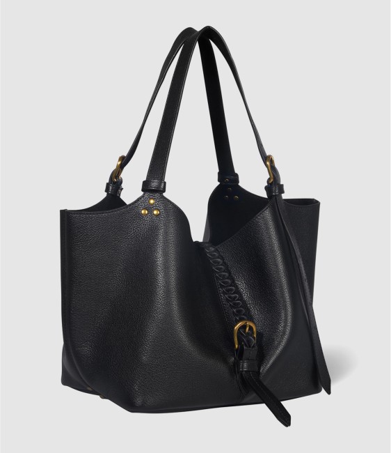 joseph_s-buffalo_noir_brass-2-707aa1