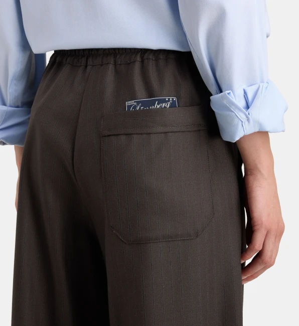 pantalon_elastique_gerry_laine_vierge-4