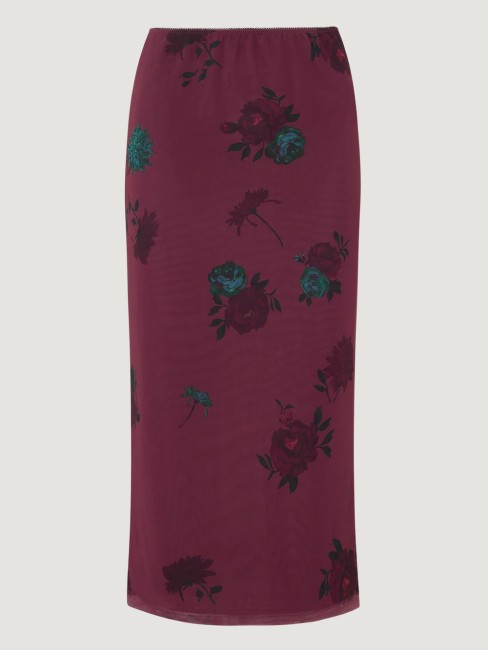 NAELLA-DHALIADRAMAAUBERGINE_1