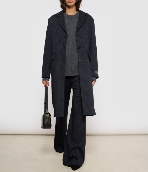 mlonn-look20250730-79228-0