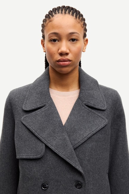 20566_F25300154-CLR000659-02-2400