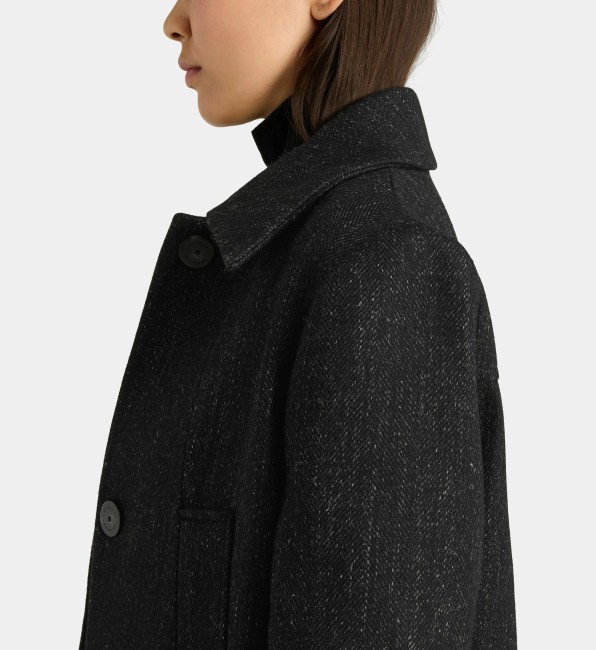 manteau_mi_long_mika_en_laine-4