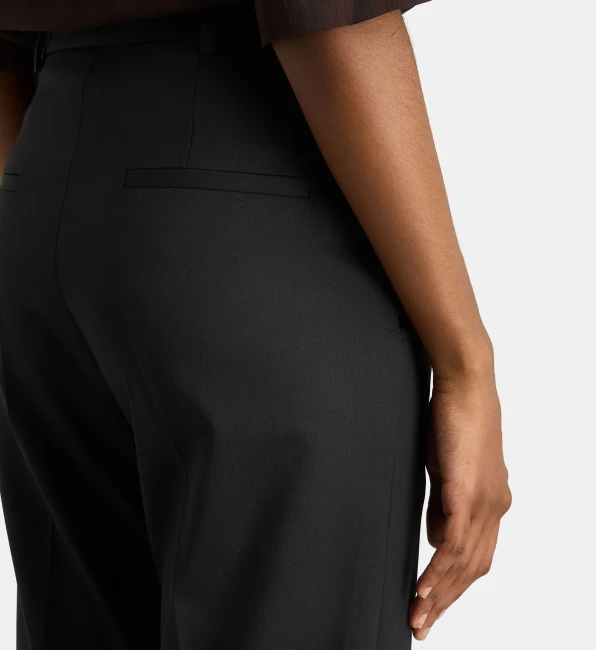 pantalon_droit_milo_a_rayures-4