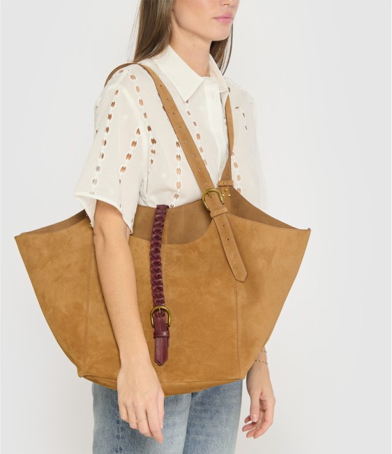 dreyf-look20251126-81706-0