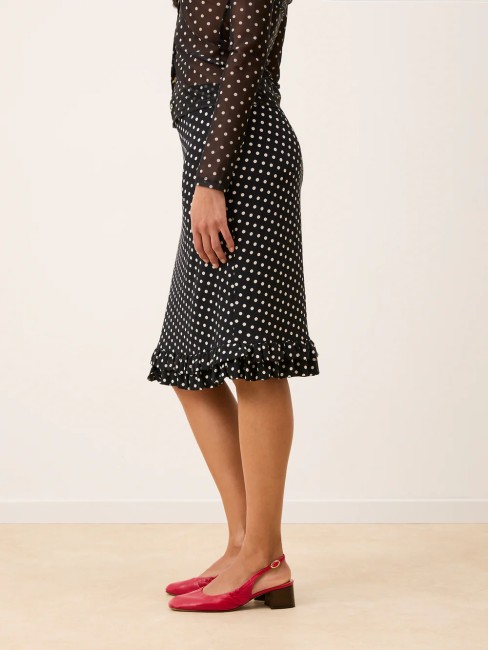 ELIETTE_BARCLEY_1547