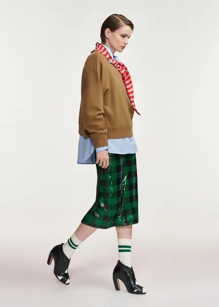 KURTIS__CC05__004