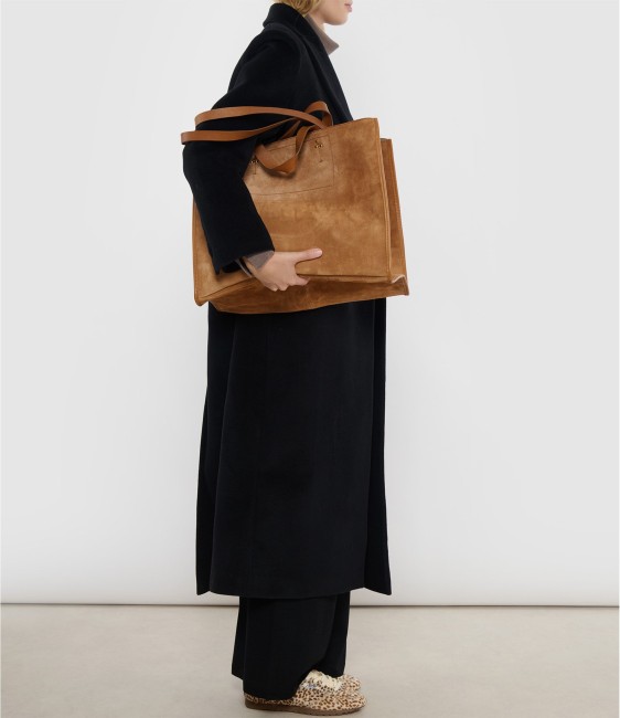 dreyf-look20250716-78642-0