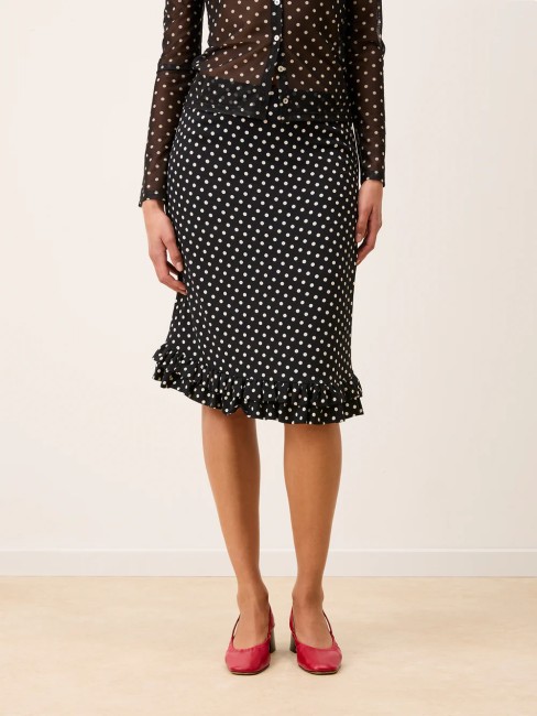 ELIETTE_BARCLEY_1551