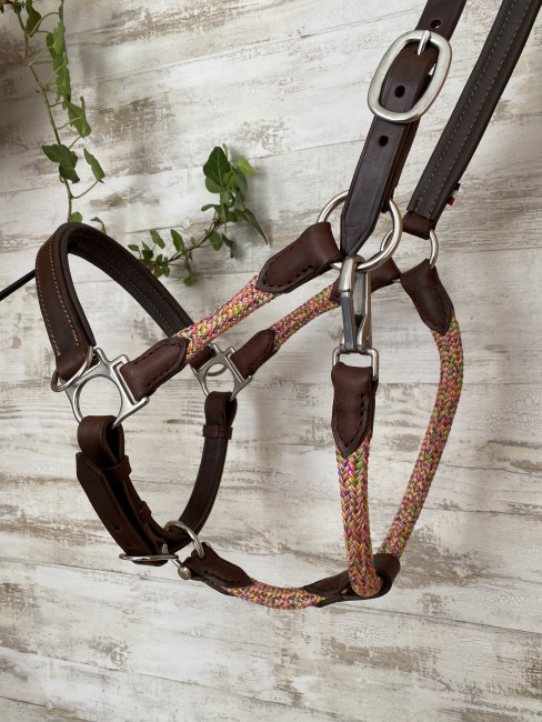 319160532_840262743912245_200425392869222089_n