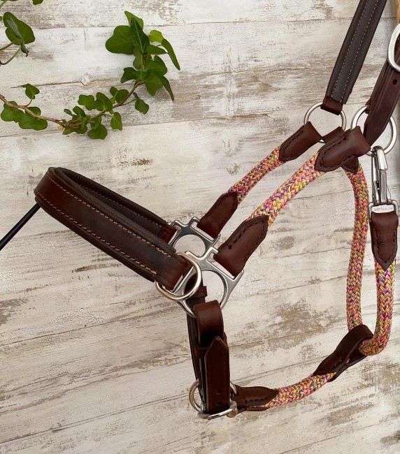 318455715_719421919280879_2280900479769948173_n