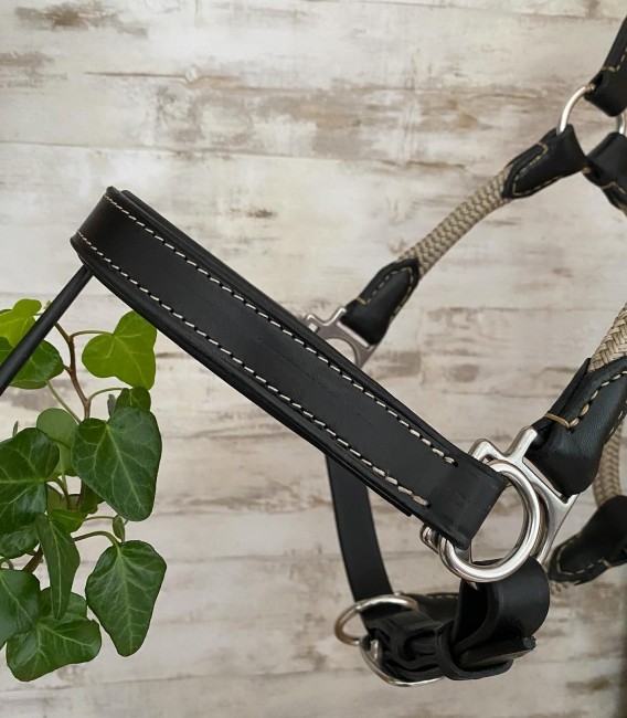 580540257_18096089386835216_4283171266304316463_n