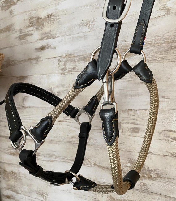 579393688_18096089374835216_122395260026525452_n