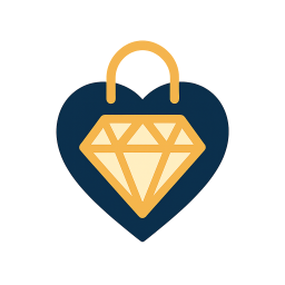 bijoux et décos pour tous